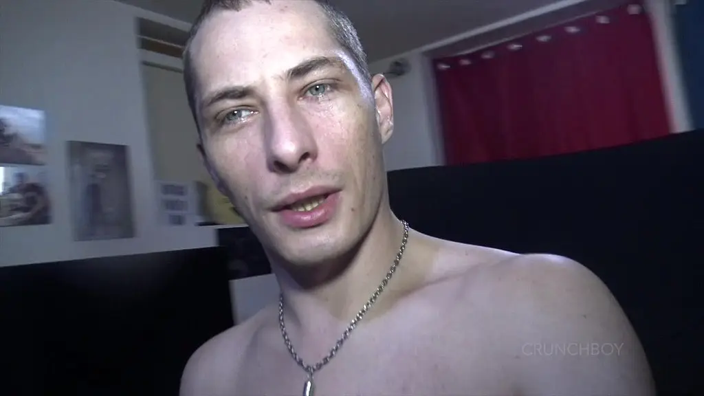 amator bareback french porn with boys from paris