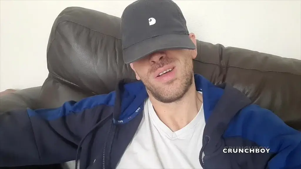 3245 crrossdresed twink fucked ra wby straight boiy curious so hot