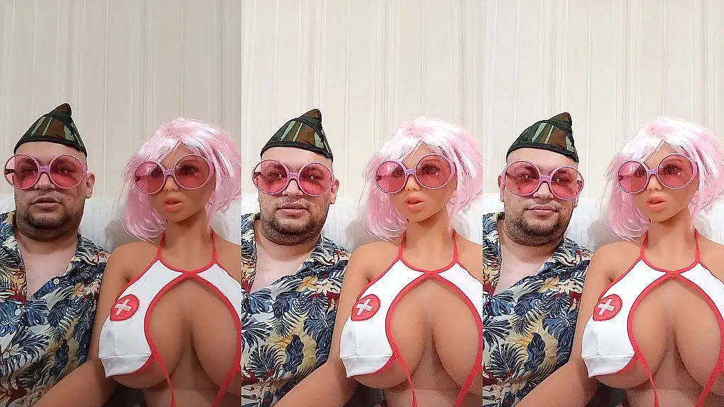 romanian -videochat xxx