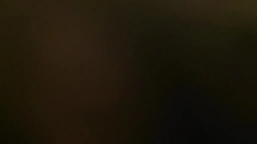 mi amiga se atora antes de ir a la fiesta y la folle