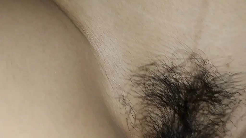 casting 003 - aurora tiene el cono mas estrecho que probe nunca, disfruta del creampie a esta trabajadora de pizzeria (version full)