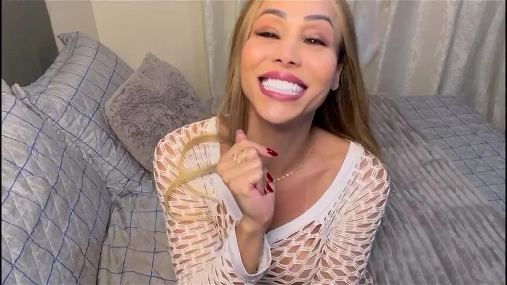 fuck me