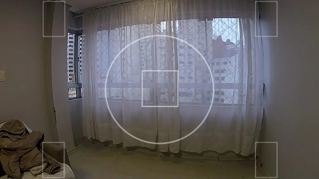 ensaio