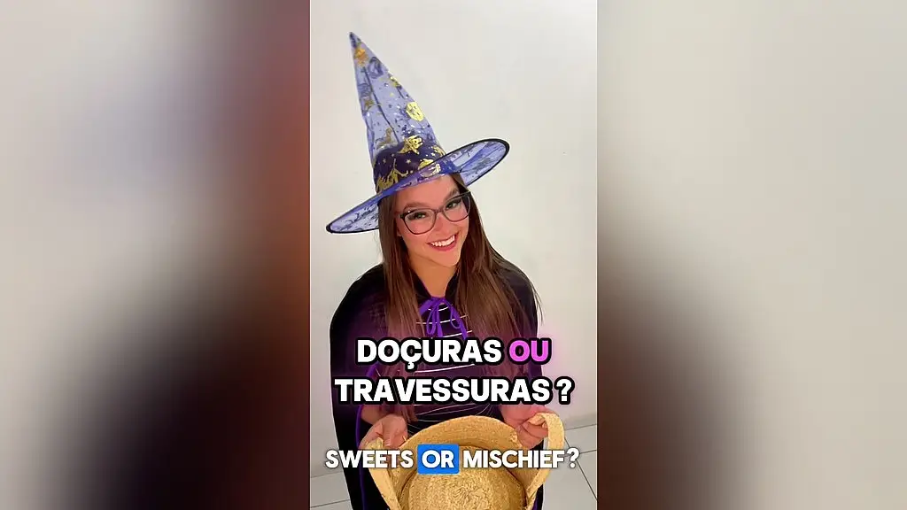 halloween special, female threesome with cezar and reh (part 01)