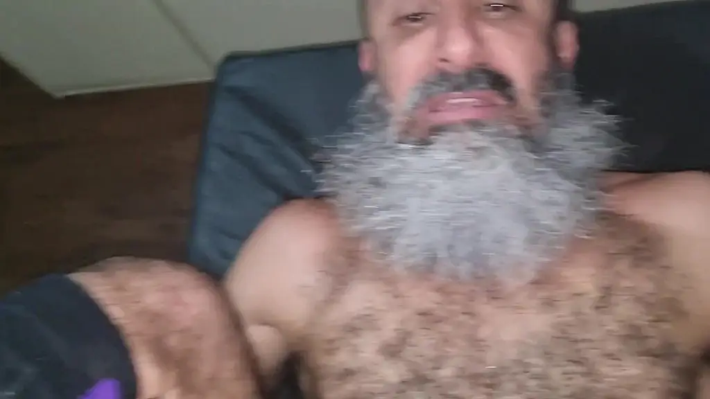 surabao no espaco zn ode varios machos fudendo sem pudor e tive que dar pra varios na noite