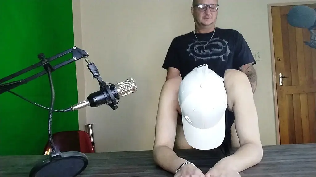 bigjoefuckalot - update #10 - vid_20250605_160233 - oct 27, 2025