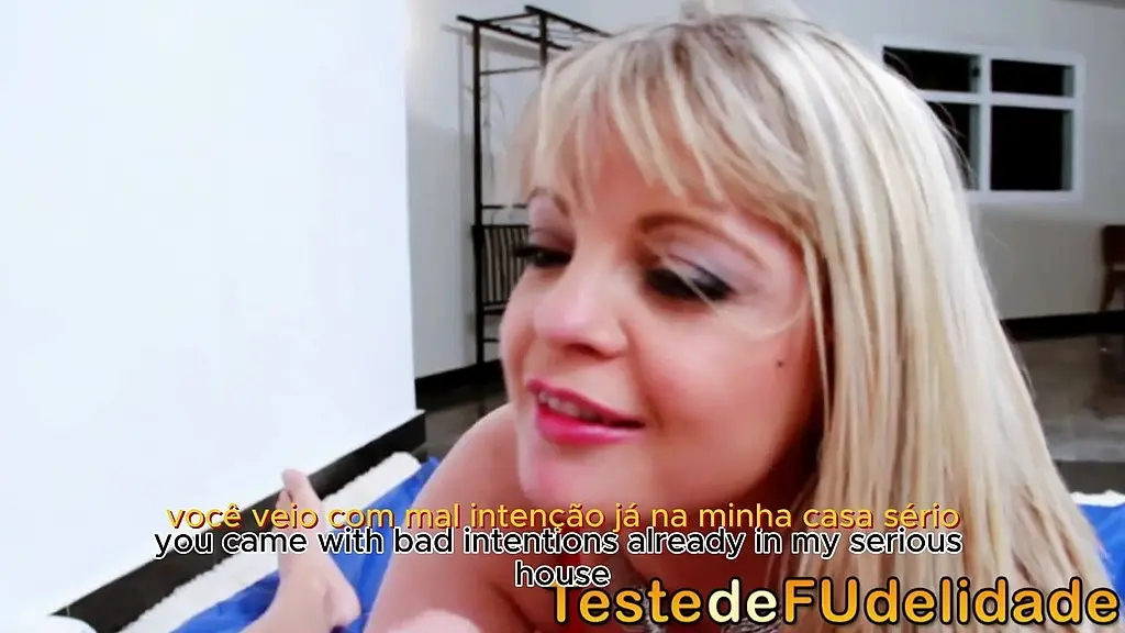a massagem terminou de um jeito que ninguem esperava...