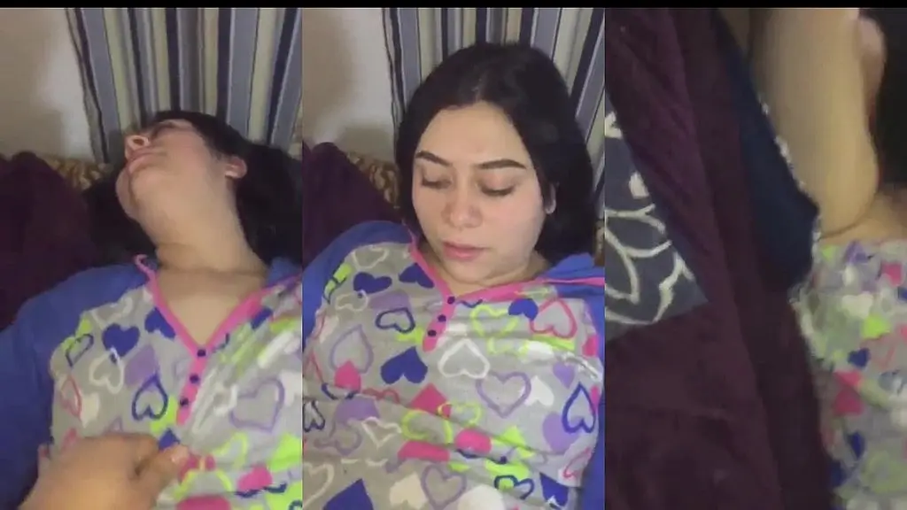 lo mejor con amiga