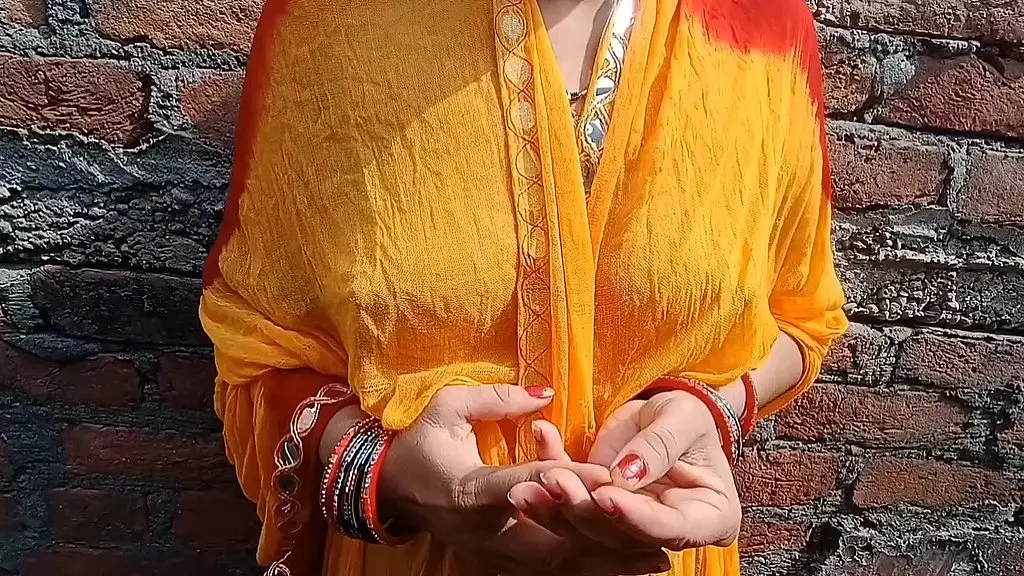 desi village porn