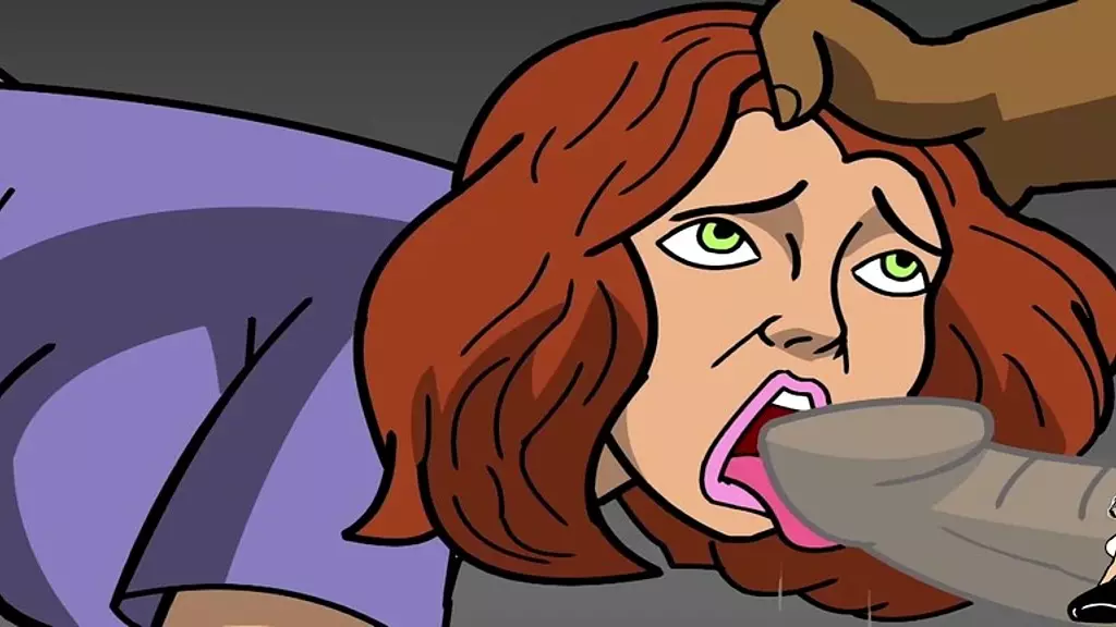 предложение, сезон 2, эпизод 7