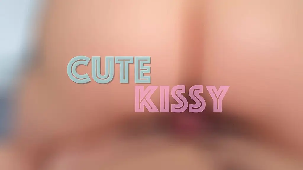 pov milf fuck ride till cumshot – hard inside close up