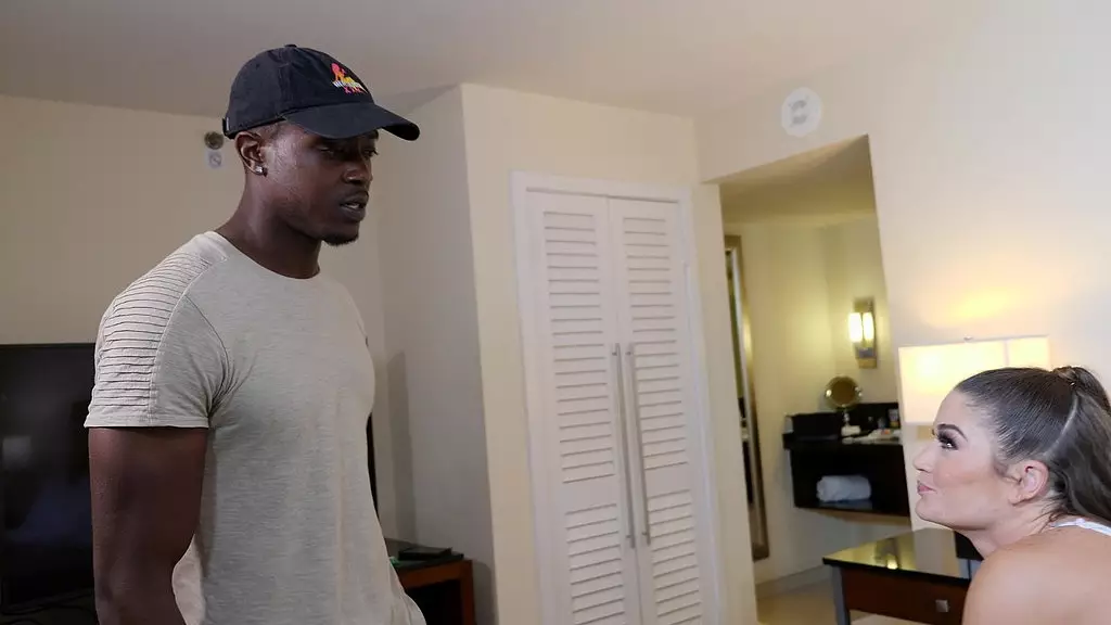 supalvaproduction - обновление № 20 - я ждал весь день!!! - 10 мая 2023 г