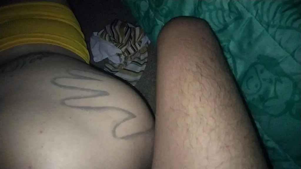 wife rides big cock