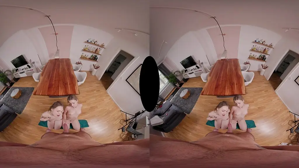 cum compilation iii