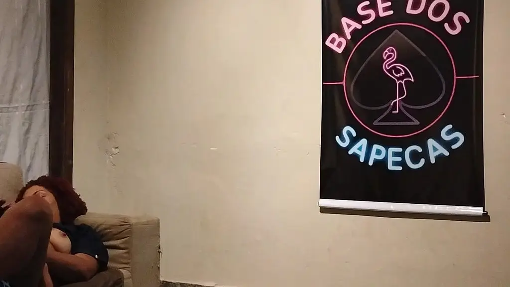 com meu primo depois da festa gozando na minha buceta