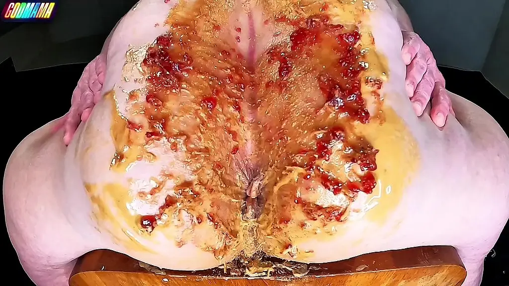 pbj ass sandwich 3