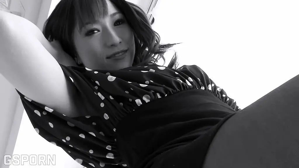 sexy lingerie with foot and stockings to fuck sexy japanese girl