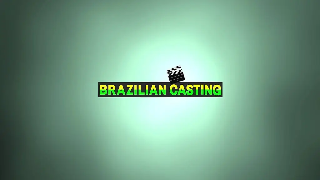 uma gata delicosa com bunda linda e buceta suculenta gosta de fuder!!!!