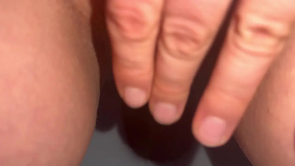 lick me, i will piss and cum on you toilet slave