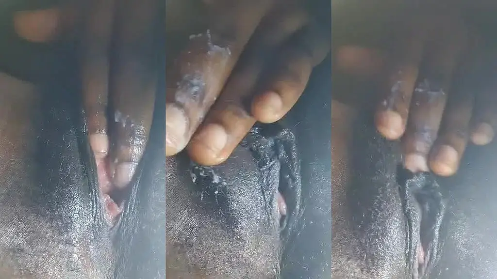 my hot   cumshot filled wet cum pussy