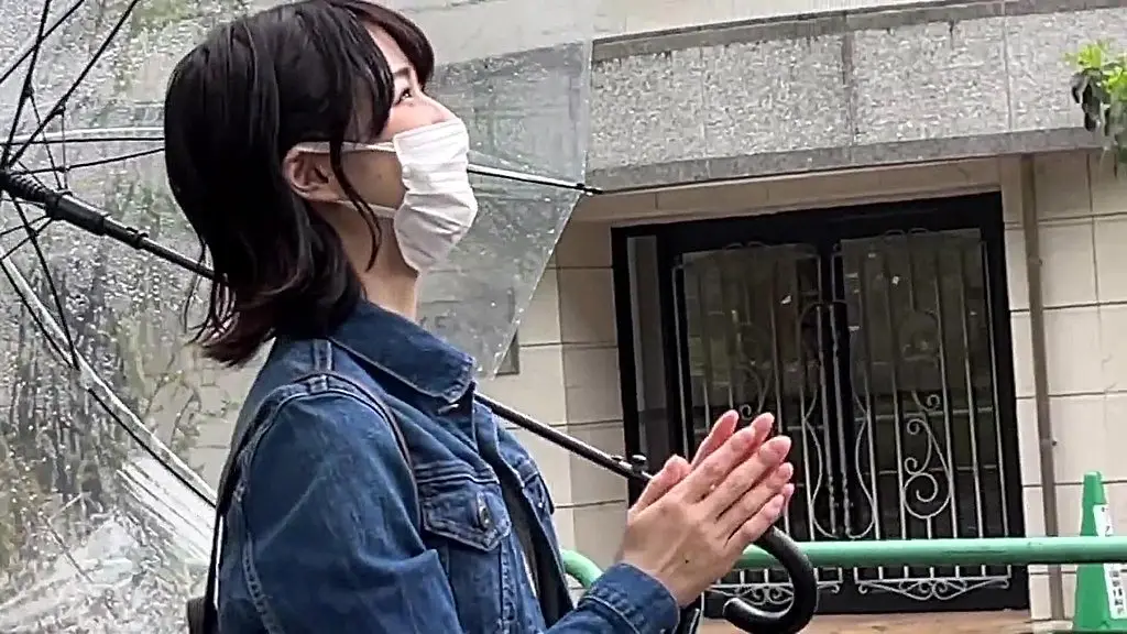 とある男の忘備録 天使かわいい女
