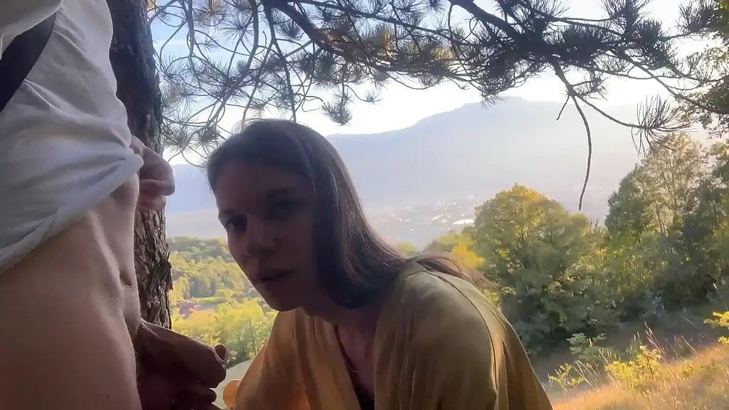 ts anna sucks actorfab in the hills