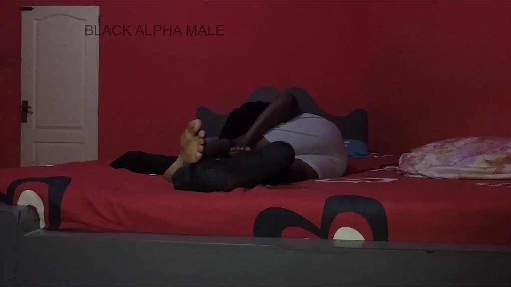 my 19-year-old neighbor seduced me and i couldn t resit (part 1)