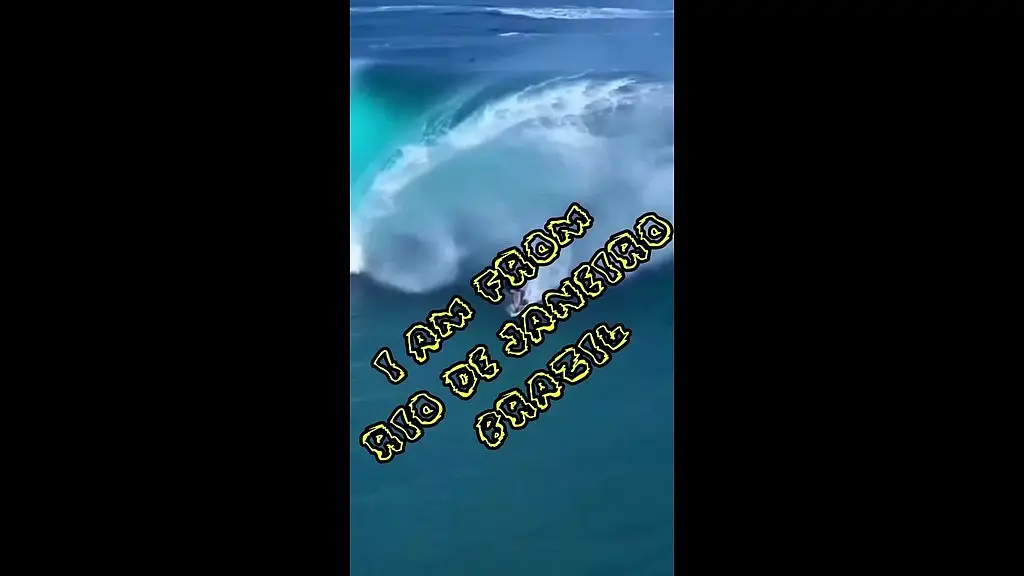 de ladinho so no cuzinho da mamae noel, so para assinantes