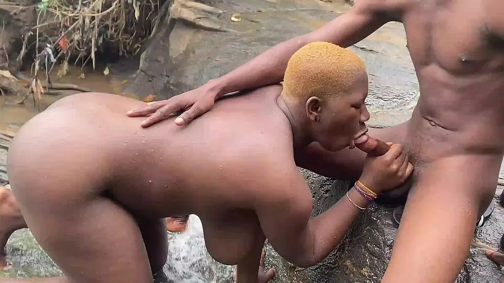 fucking the tight pussy of my ex girlfriend