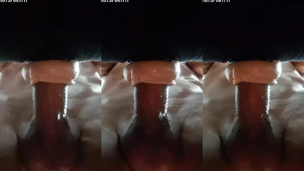 i m cumming inside my fleshlight for you.