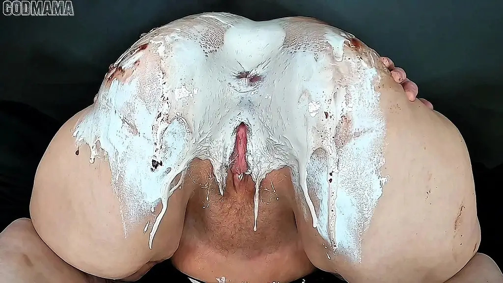 atm slop 2