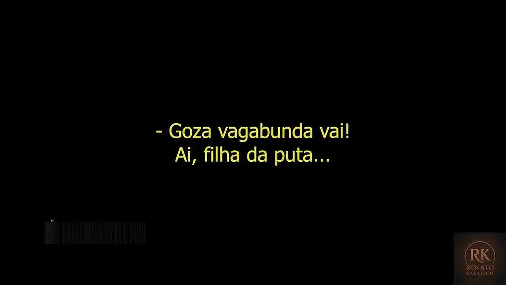 fodi com a casada brasileira mais desejada do role. encontrei a casadinha cheia de tesao na festa a fantasia, marido corno me chamou para fuder a deliciosa na frente dele.