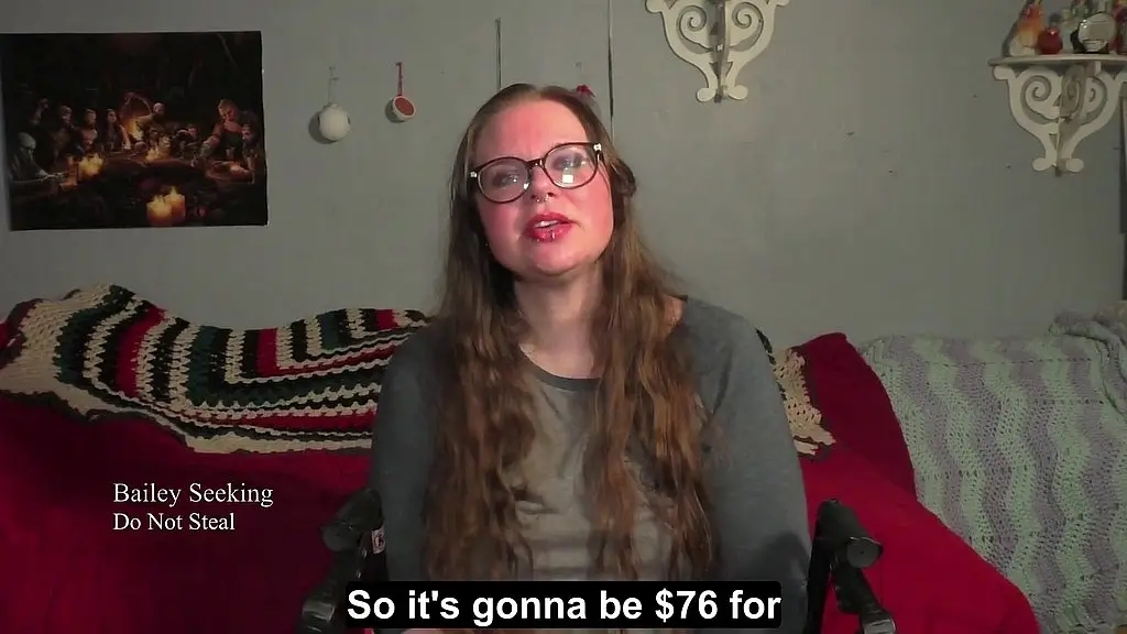 november 2025 loser tax
