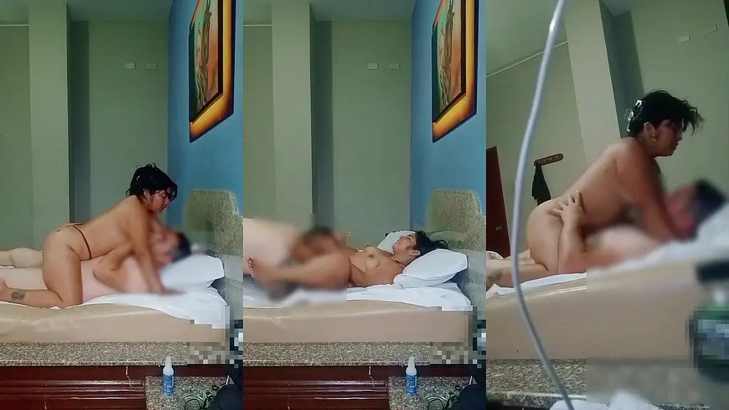 una cita con mi ex novio del cole