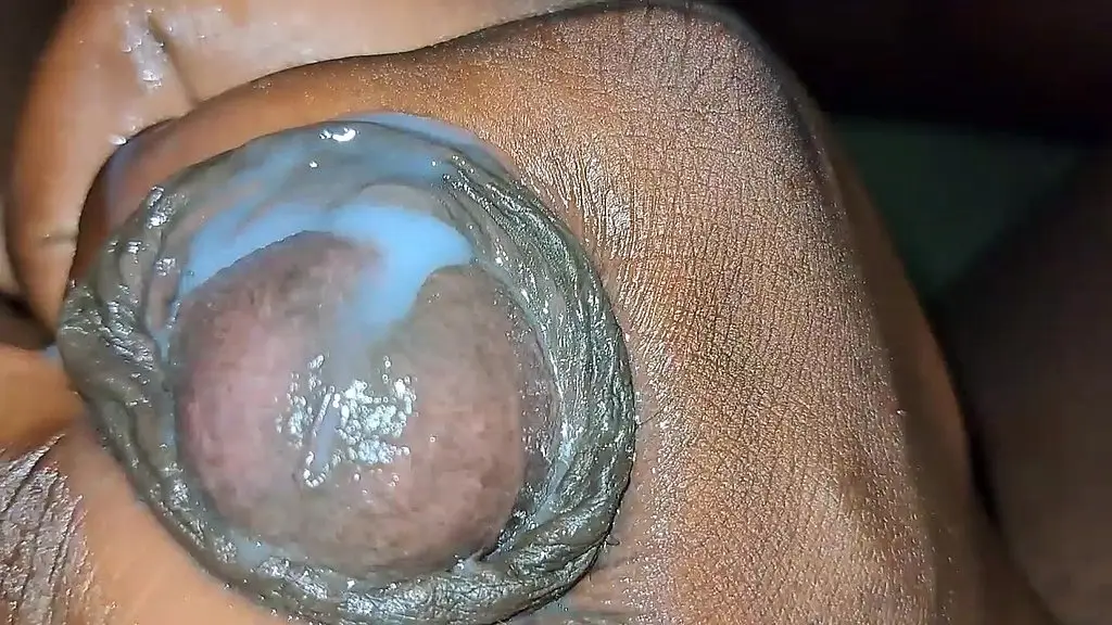 men male solo cum compilation