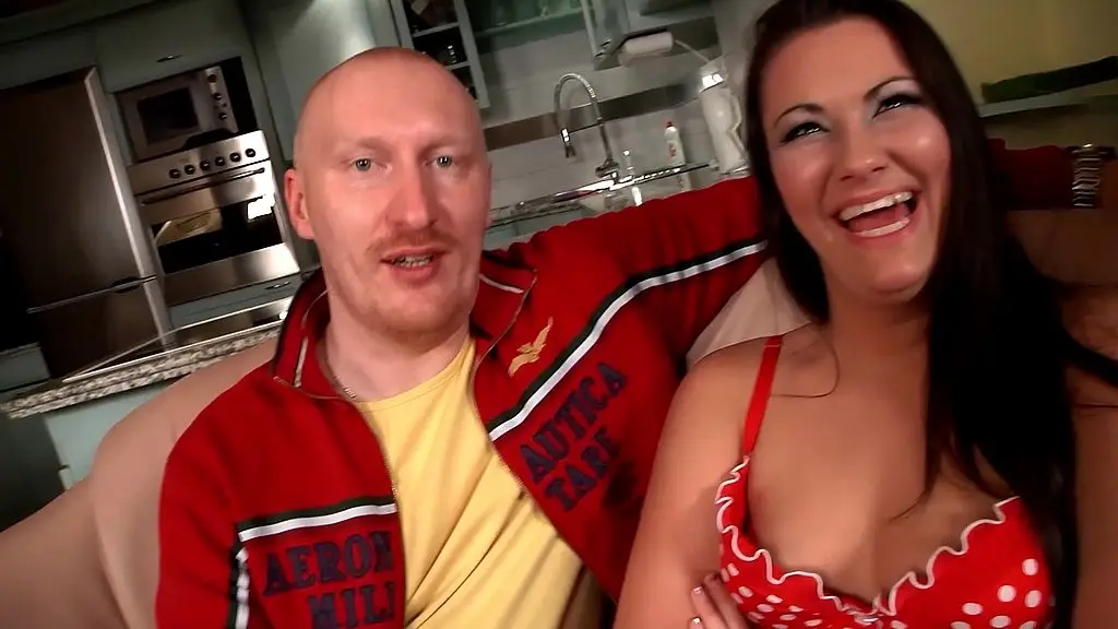 cuckold and wife exchange sex compilation with young milfs