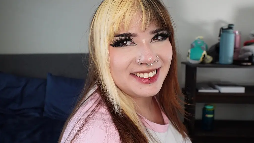 best friend s sexy bbw girlfriend kat the kunt wants your dick instead