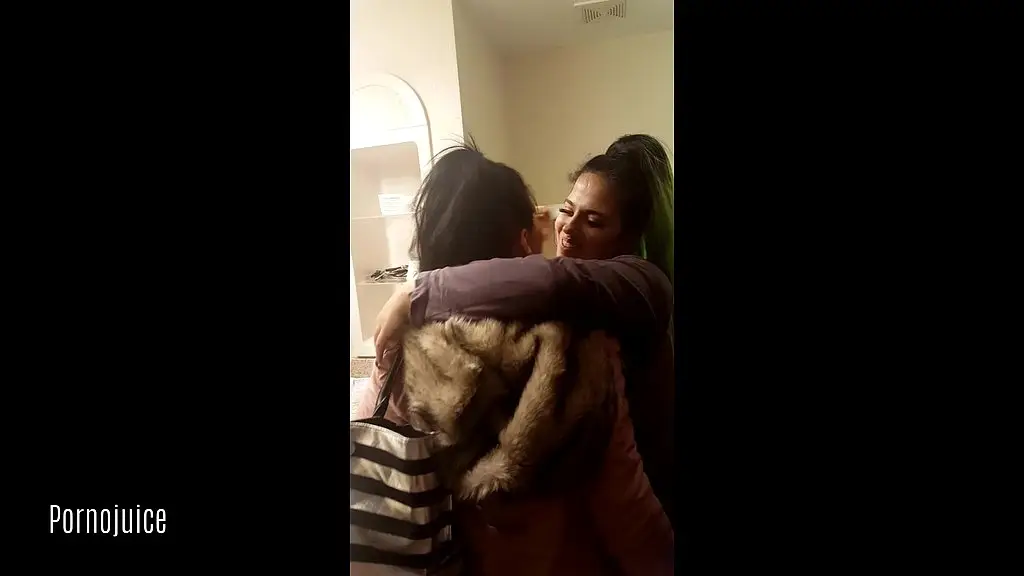 when mia first met stella sfw