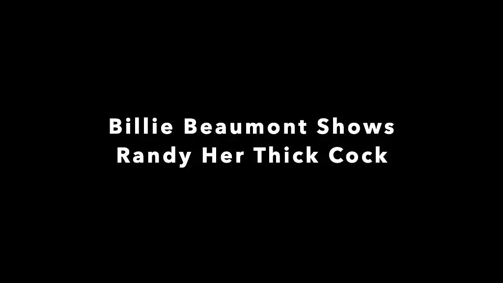 danish hunk randy denmark blows asian trans hottie s thick cock