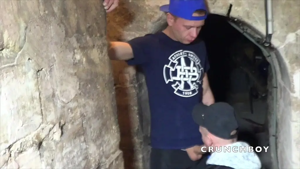 jeune francia sbaise par un mec de londres tbm