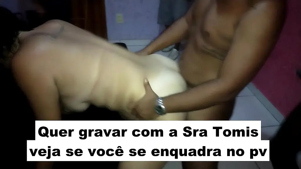 sra tomis safada, fazendo muito sexo em festa de swing