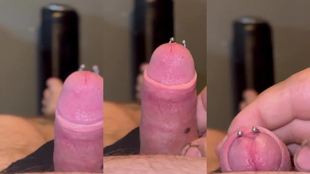 do you like this qualitie? i will make a cumshot like this  