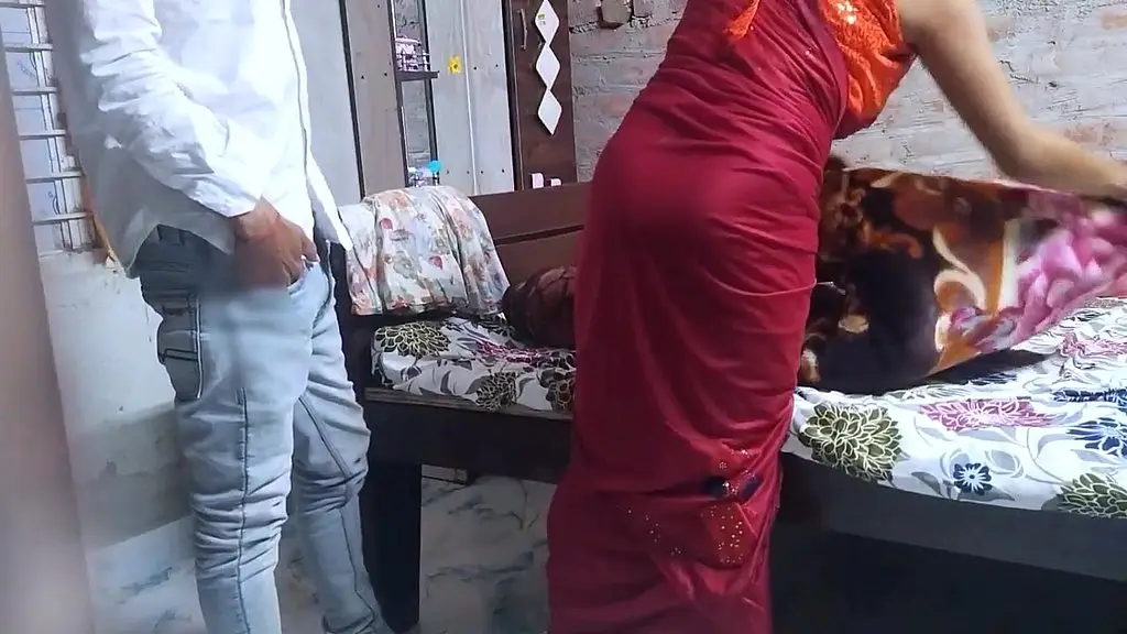 indian bhabi and padosi devar ki desi style sex video