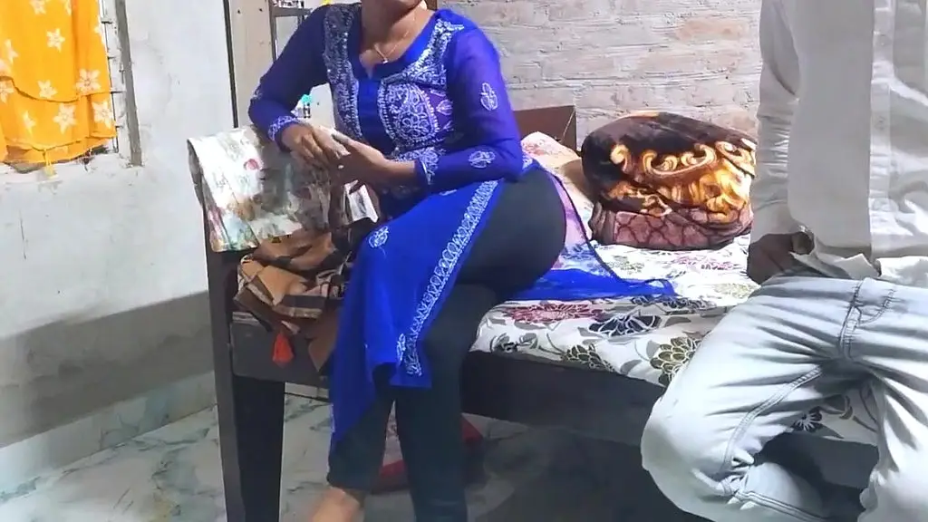real roleplay indian desi sex video