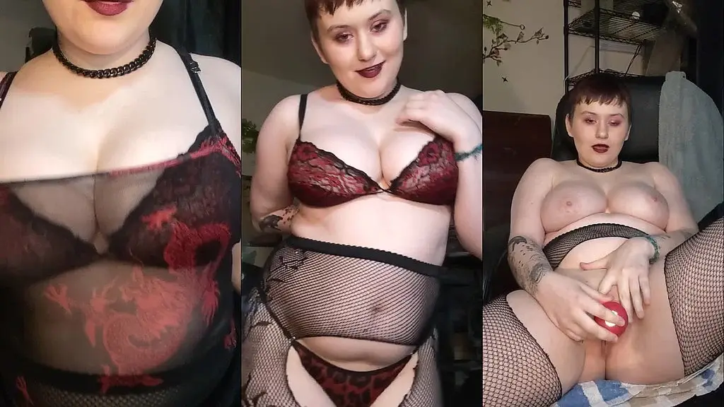 i crave you joi
