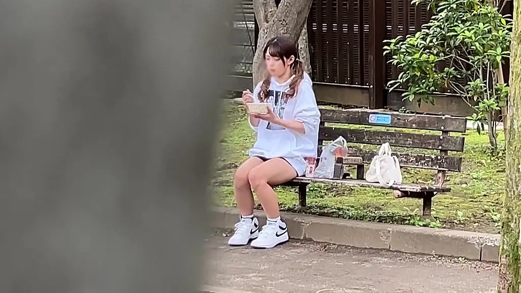 男忘備録 微乳