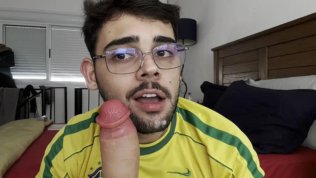 novinho metendo pau grosso no cuzinho