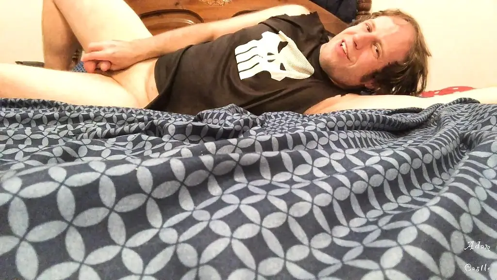 worship my ass cuz you ll never fuck it