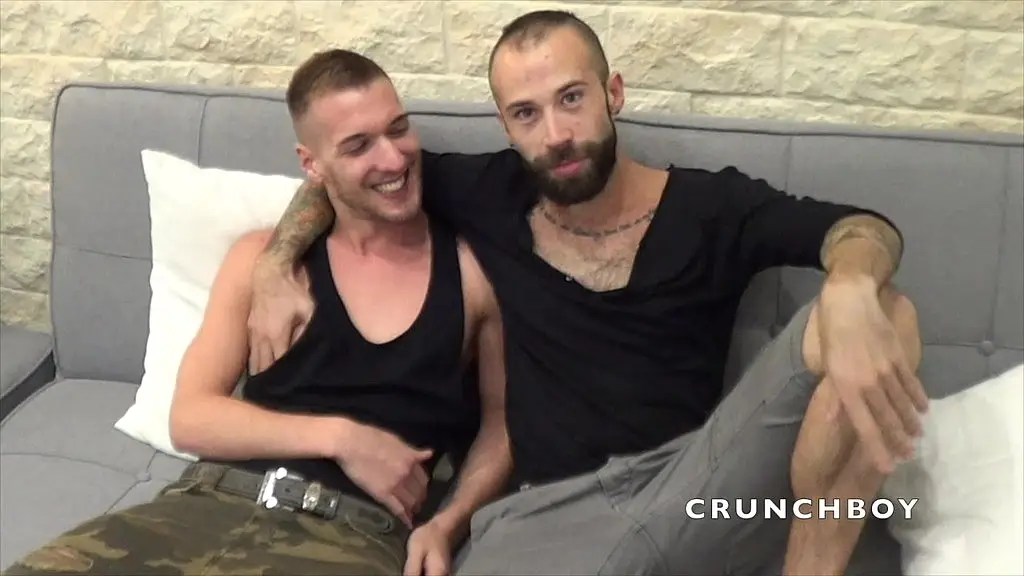 j aimerai bien te mettre ma grosse bite dans ton cul