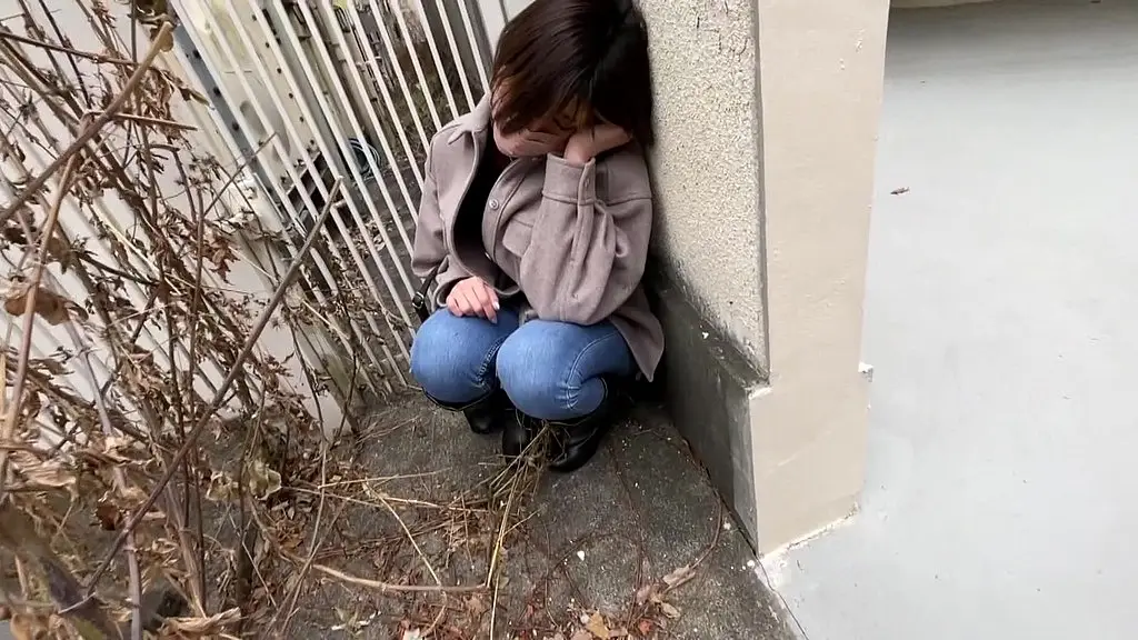 男倣模犯 美美美完全体